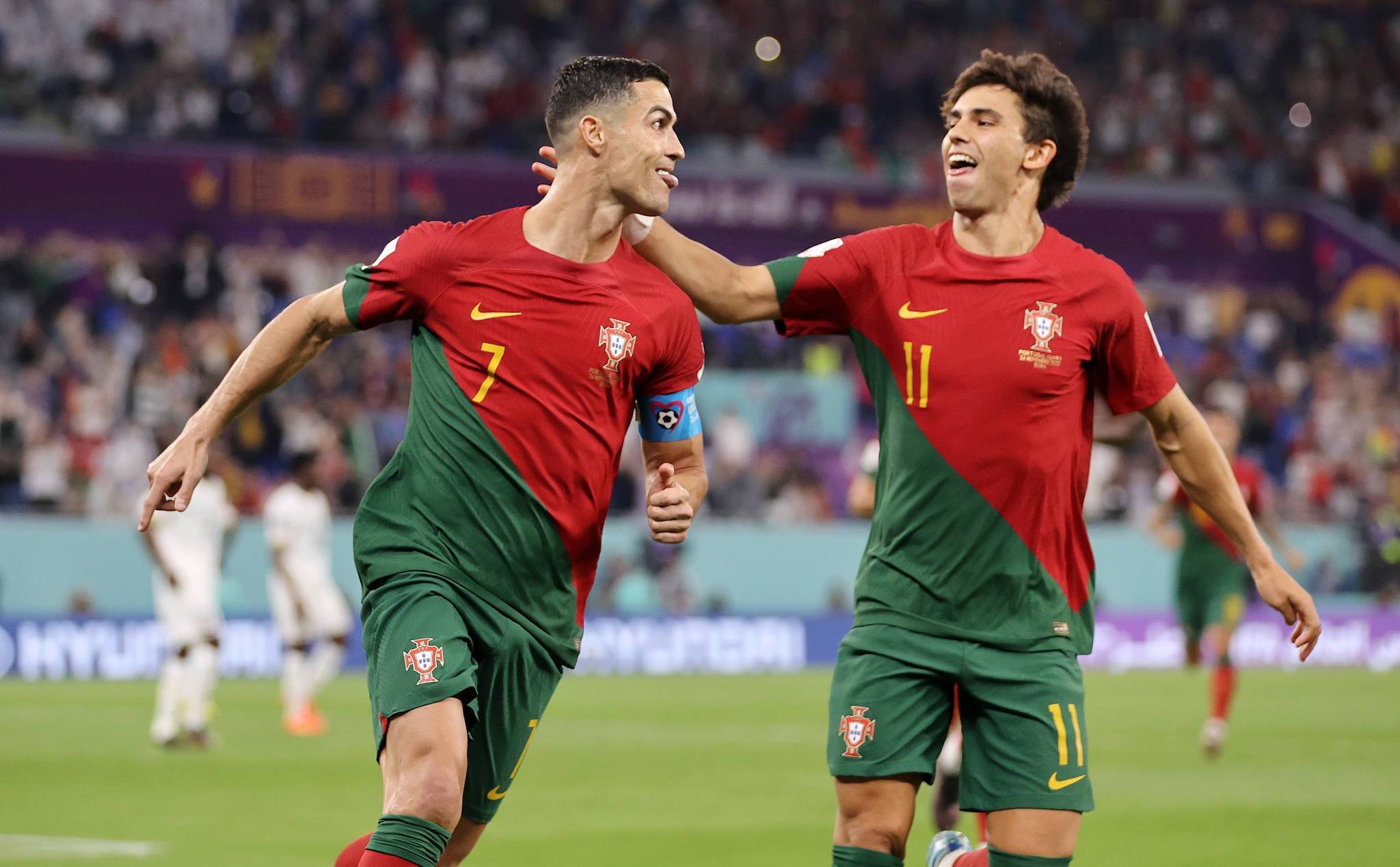 华体会官网-包含切尔西战平皇马，C罗梅开二度足总杯的词条