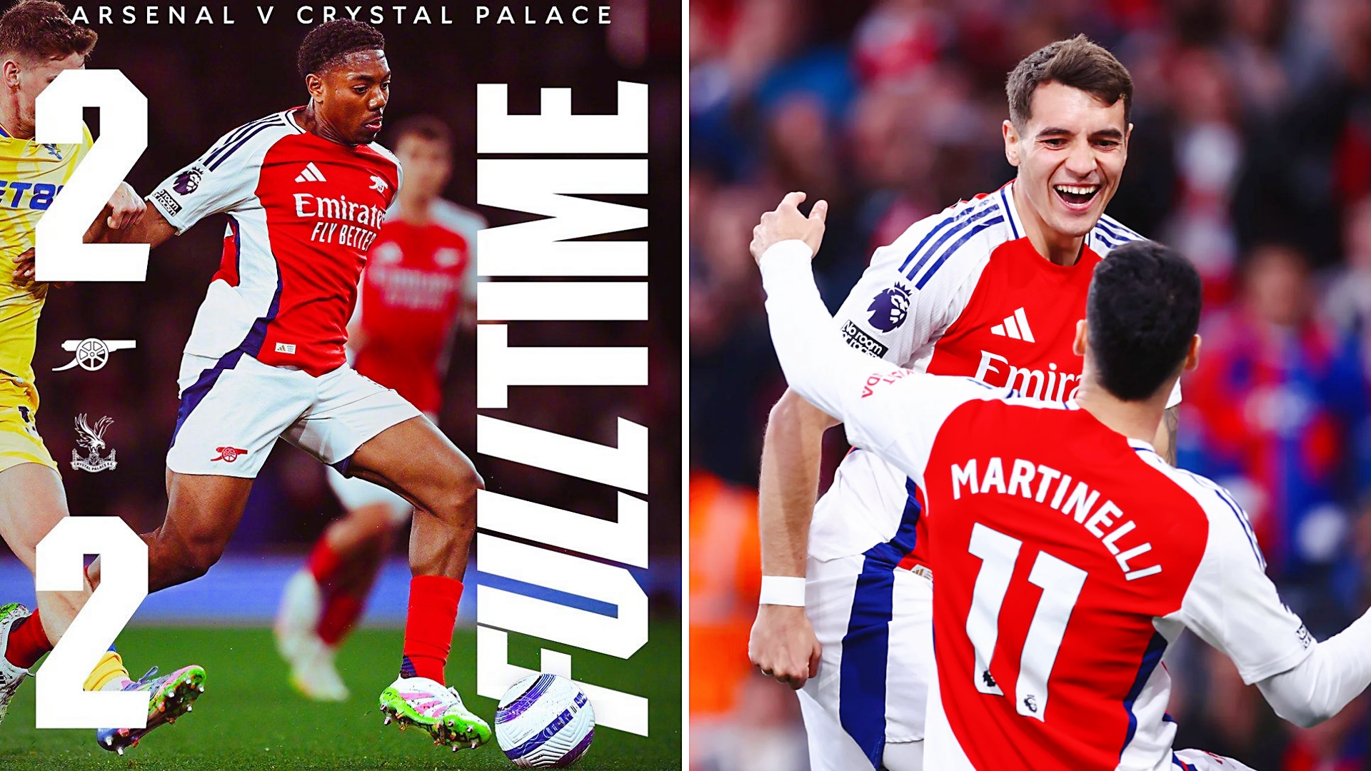 华体会hth-阿森纳险胜莱比锡，C罗补时绝平西甲