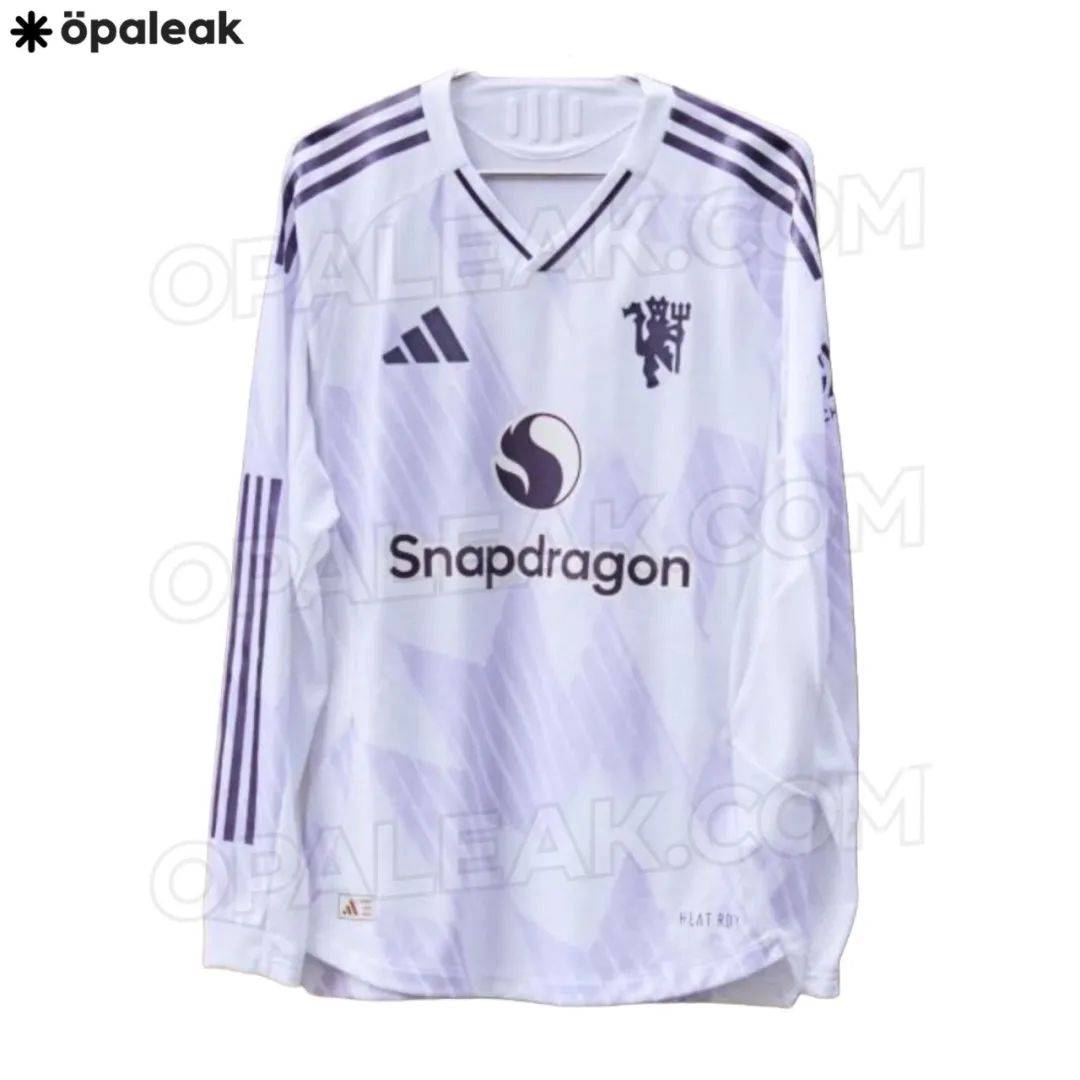 华体会app-巴黎圣日耳曼力克拜仁，拉莫斯乌龙送礼欧联杯的简单介绍