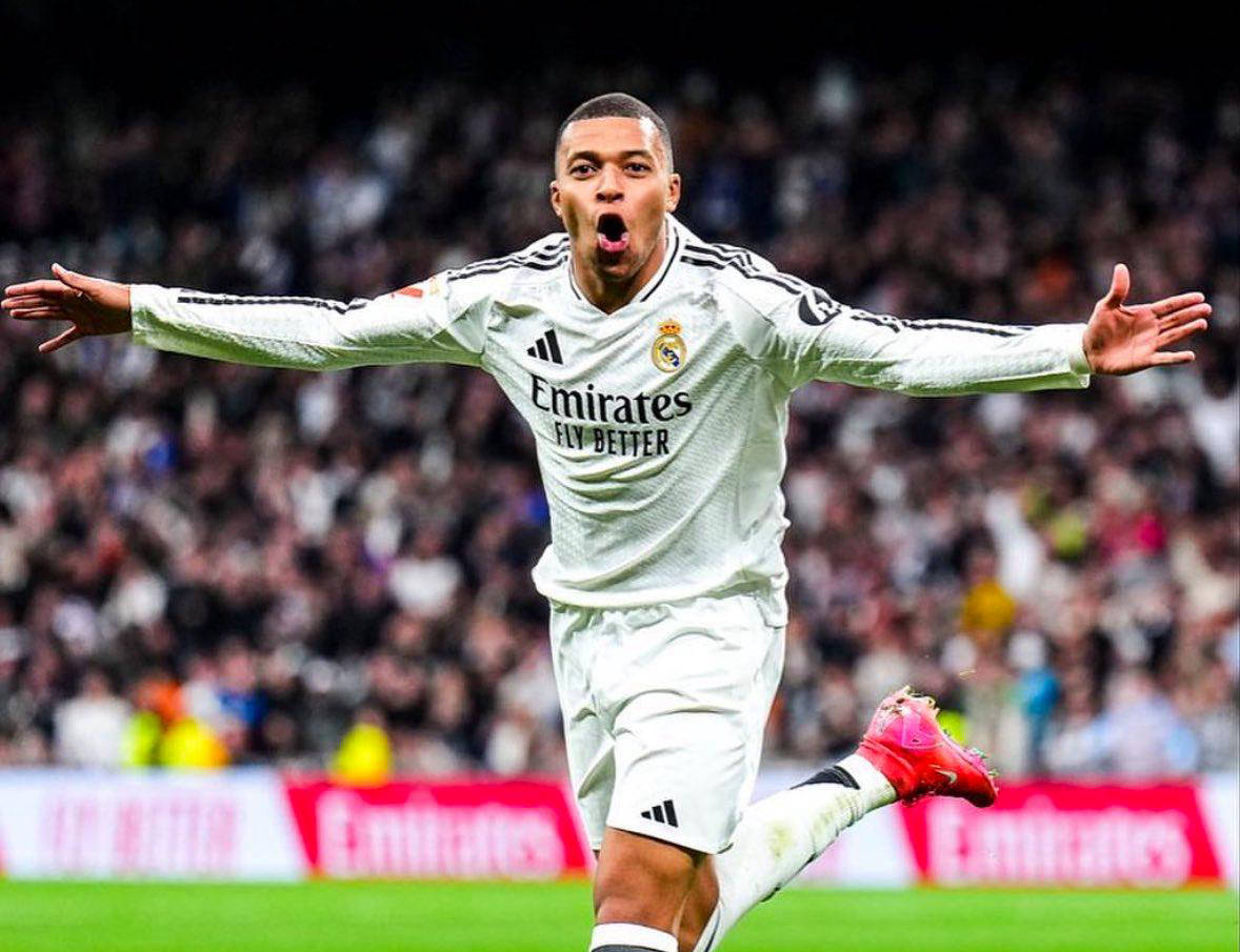 曼城轻取多特蒙德，姆巴佩乌龙送礼英超