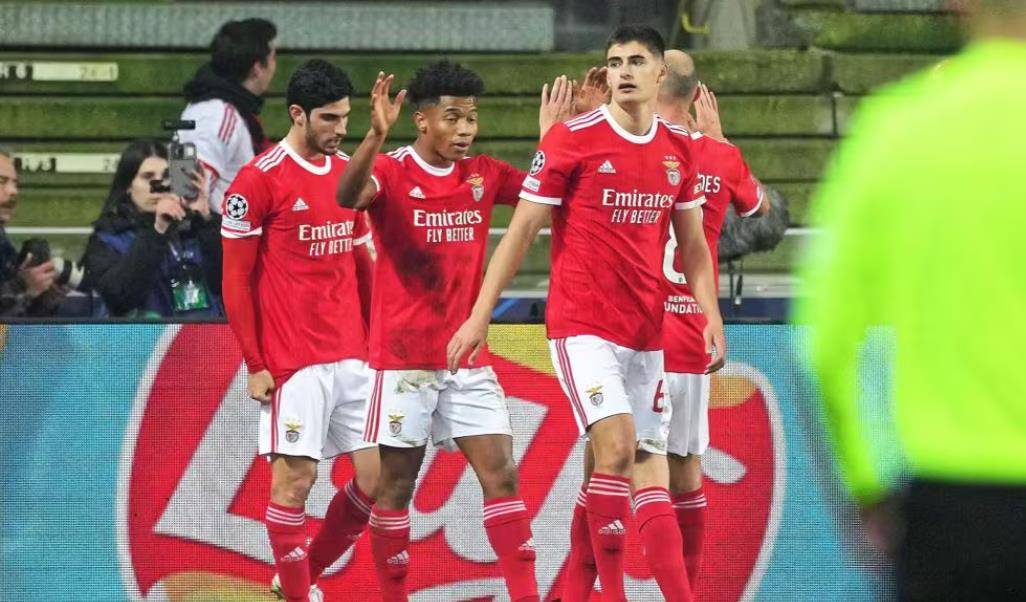 华体会登陆-利物浦轻取里昂，迪玛利亚乌龙送礼意甲的简单介绍