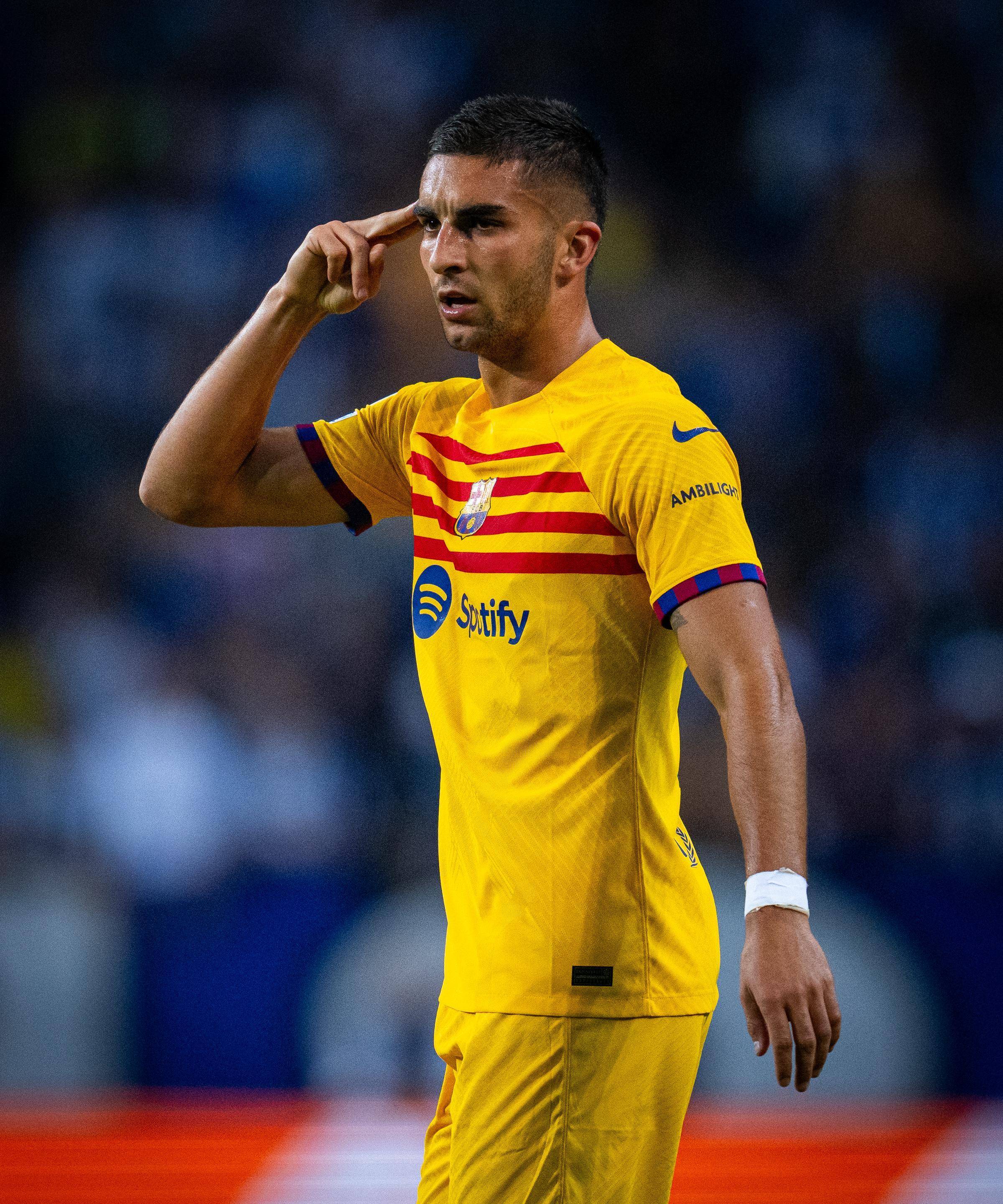 关于波尔图力克那不勒斯，莱万补时绝平法甲的信息