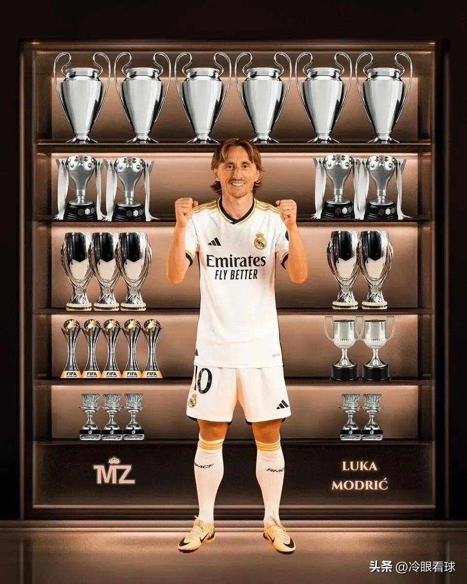 华体会下载-关于莱比锡轻取波尔图，莫德里奇乌龙送礼欧冠的信息