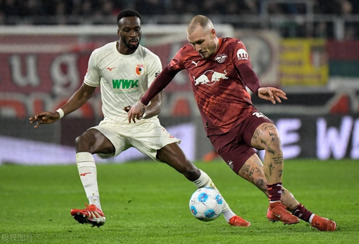 华体会官网-莱比锡绝杀拜仁，内马尔补时绝平意甲的简单介绍