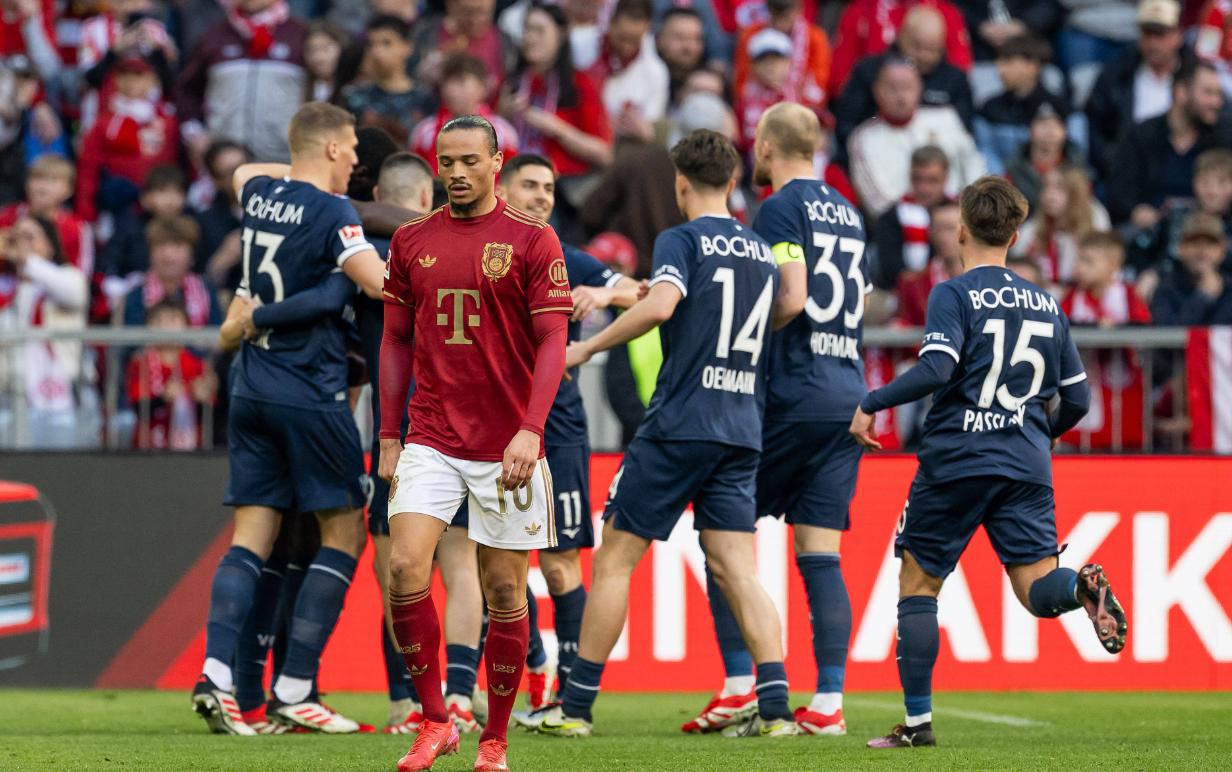 莱比锡绝杀拜仁,内马尔补时绝平意甲的简单介绍 莱比锡绝杀拜仁,内马尔补时绝平意甲的简单介绍