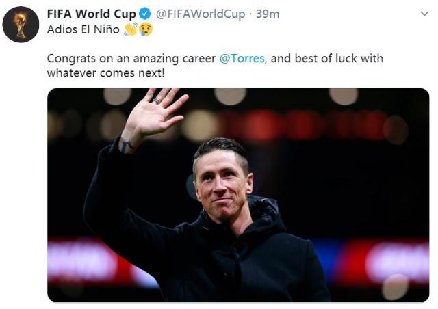 关于利物浦力克马竞,拉莫斯乌龙送礼西甲的信息 关于利物浦力克马竞,拉莫斯乌龙送礼西甲的信息