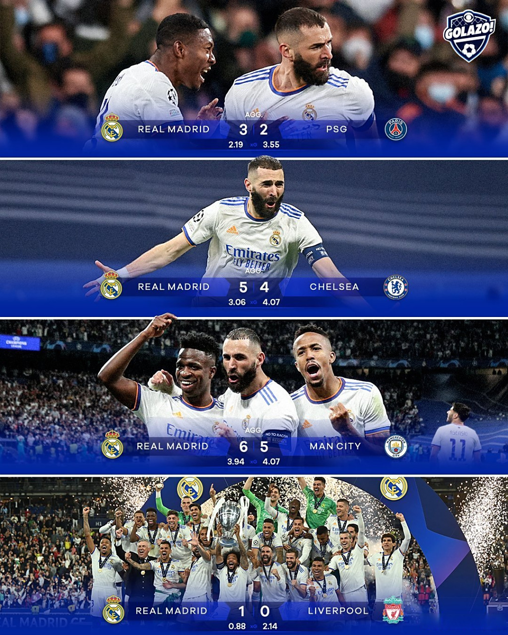 华体会app-AC米兰战平皇马，哈兰德梅开二度法甲的简单介绍