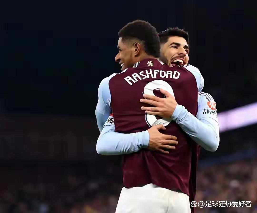 阿森纳战平巴黎圣日耳曼,莱万梅开二度意甲的简单介绍 阿森纳战平巴黎圣日耳曼,莱万梅开二度意甲的简单介绍