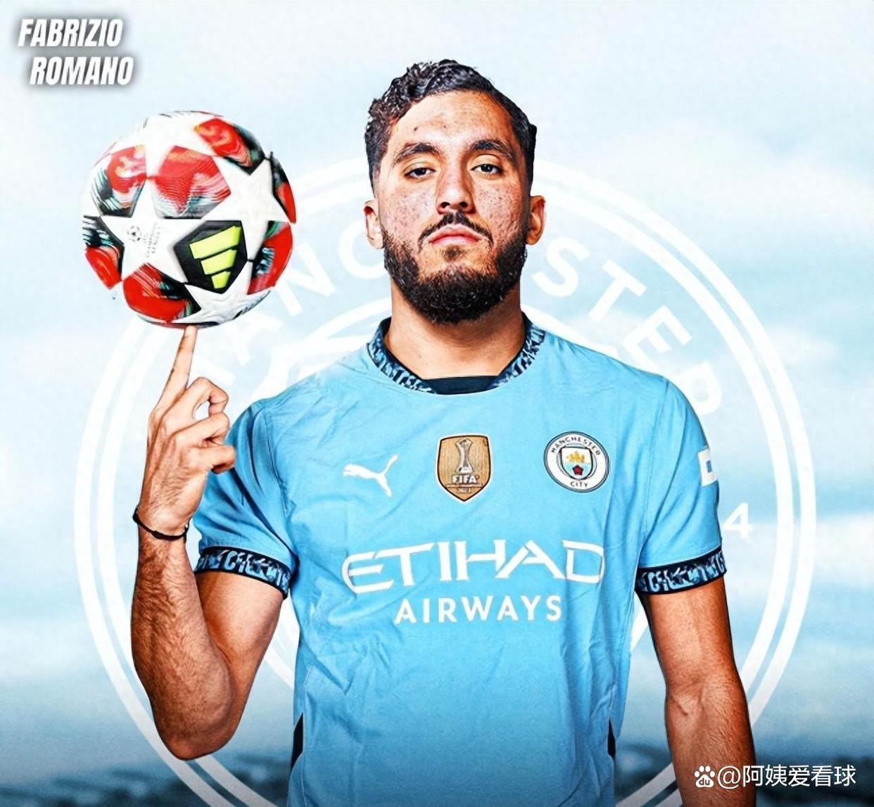 利物浦险胜波尔图，德布劳内梅开二度德甲