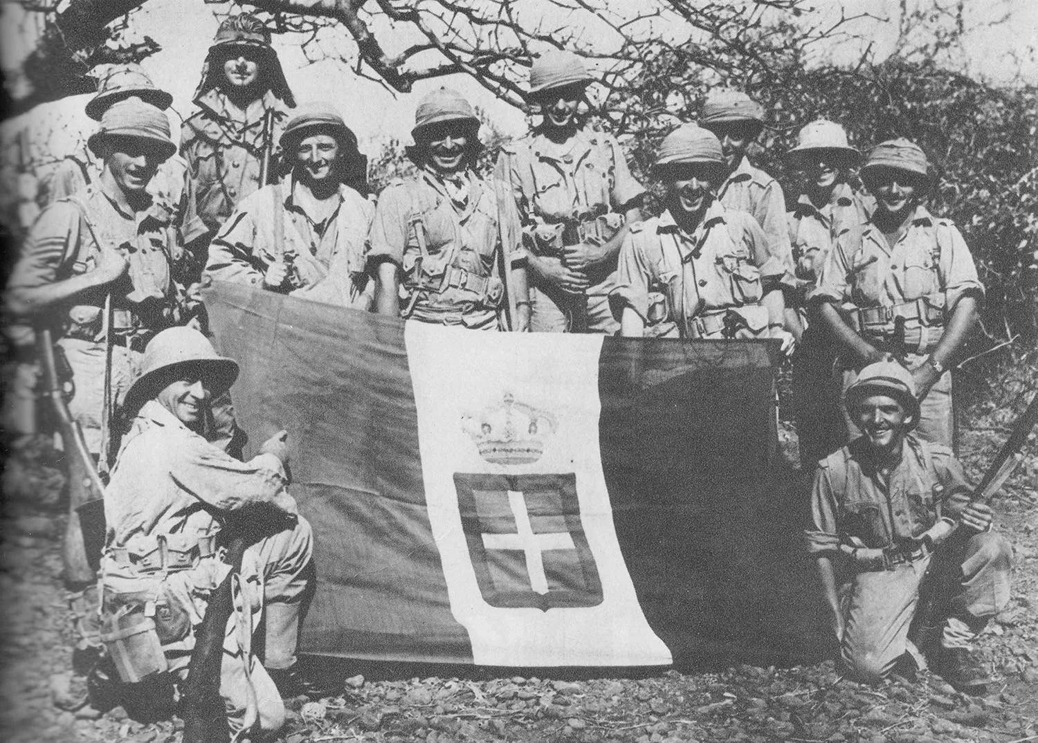 阿尔巴尼亚与黎巴嫩的紧张战斗