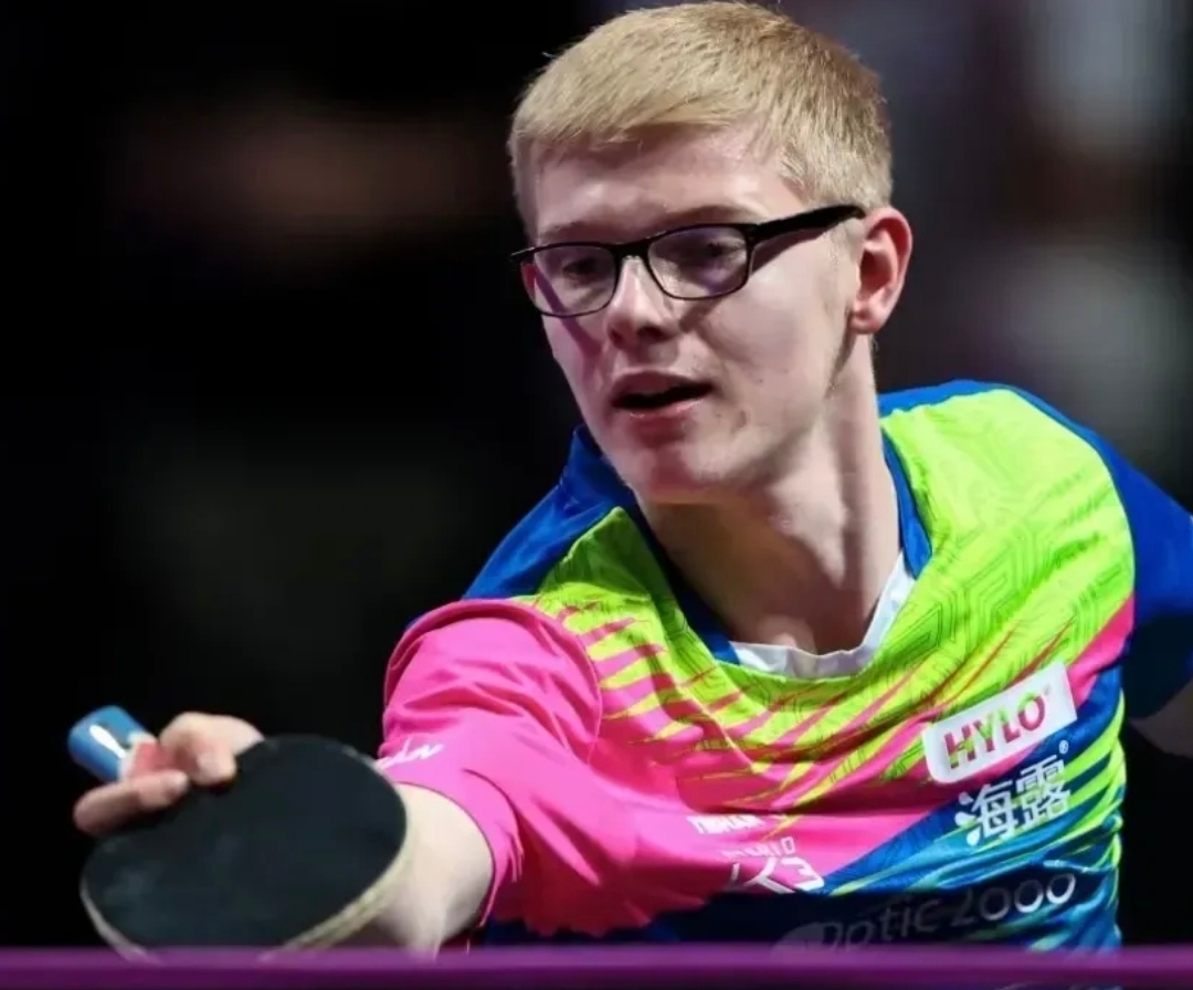 华体会登陆-奥地利乒乓球队轻取波兰乒乓球队，奥恰洛夫爆发神勇的简单介绍