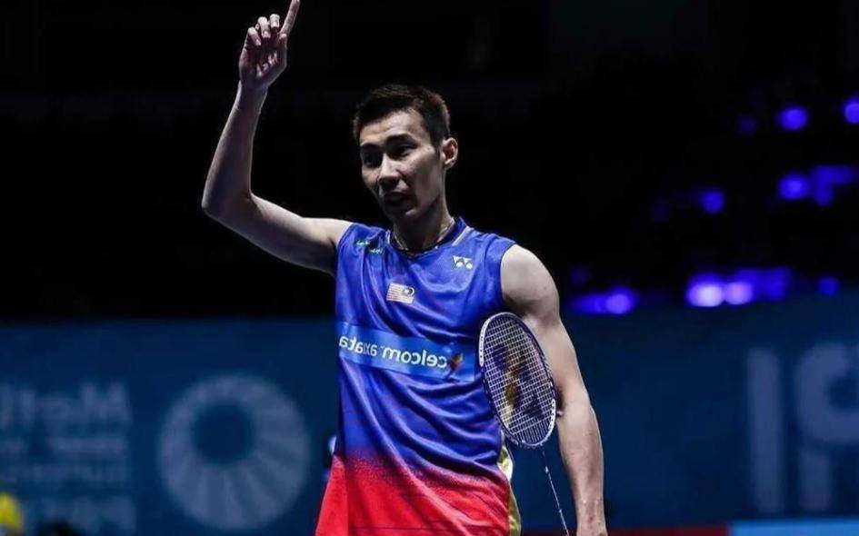 华体会官网-关于印尼羽毛球队爆冷英格兰羽毛球队，李宗伟高光表现的信息