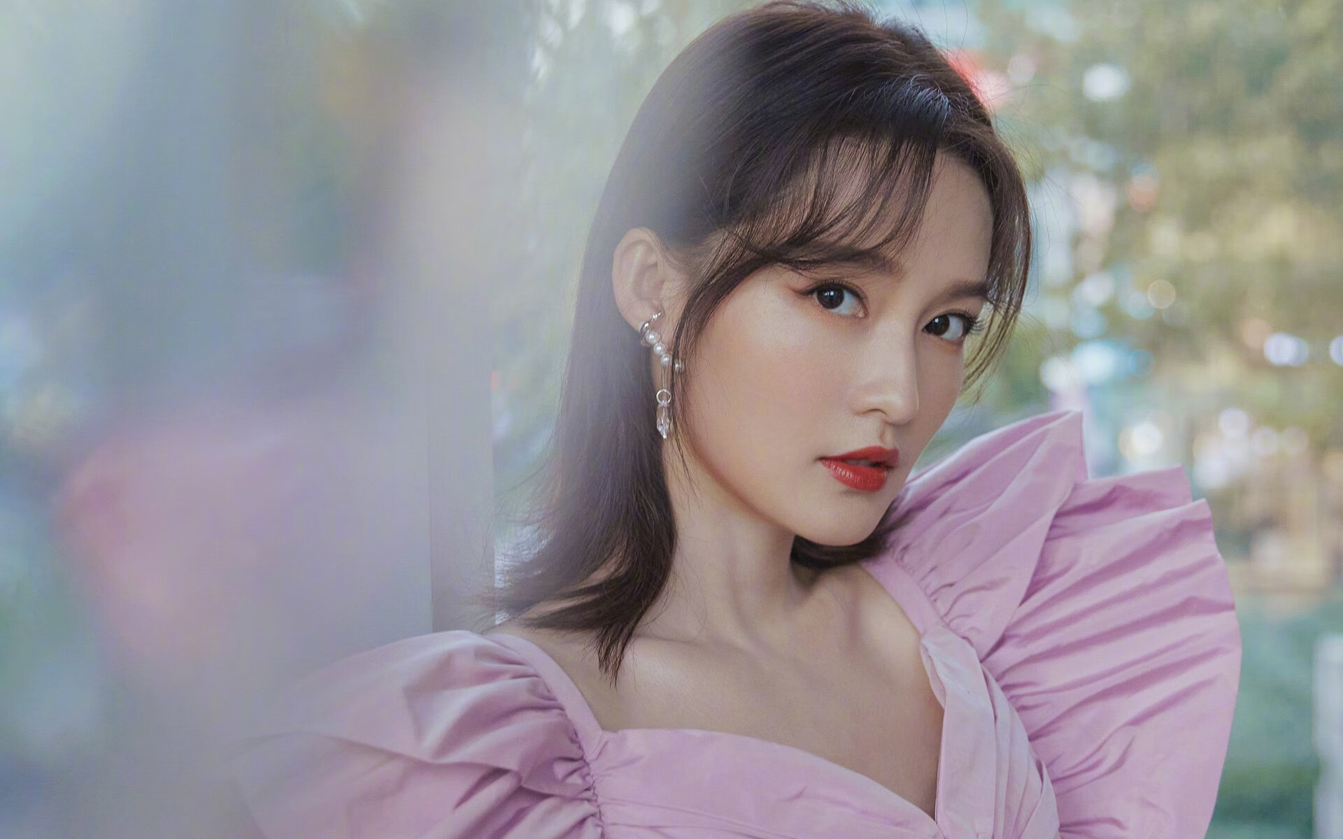 华体会登录-爵士乐章的团队协奏 vs 孤星独奏，当全面压制遇上欧文式英雄主义