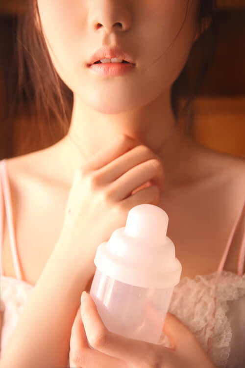 华体会-哨声未落，传奇已定