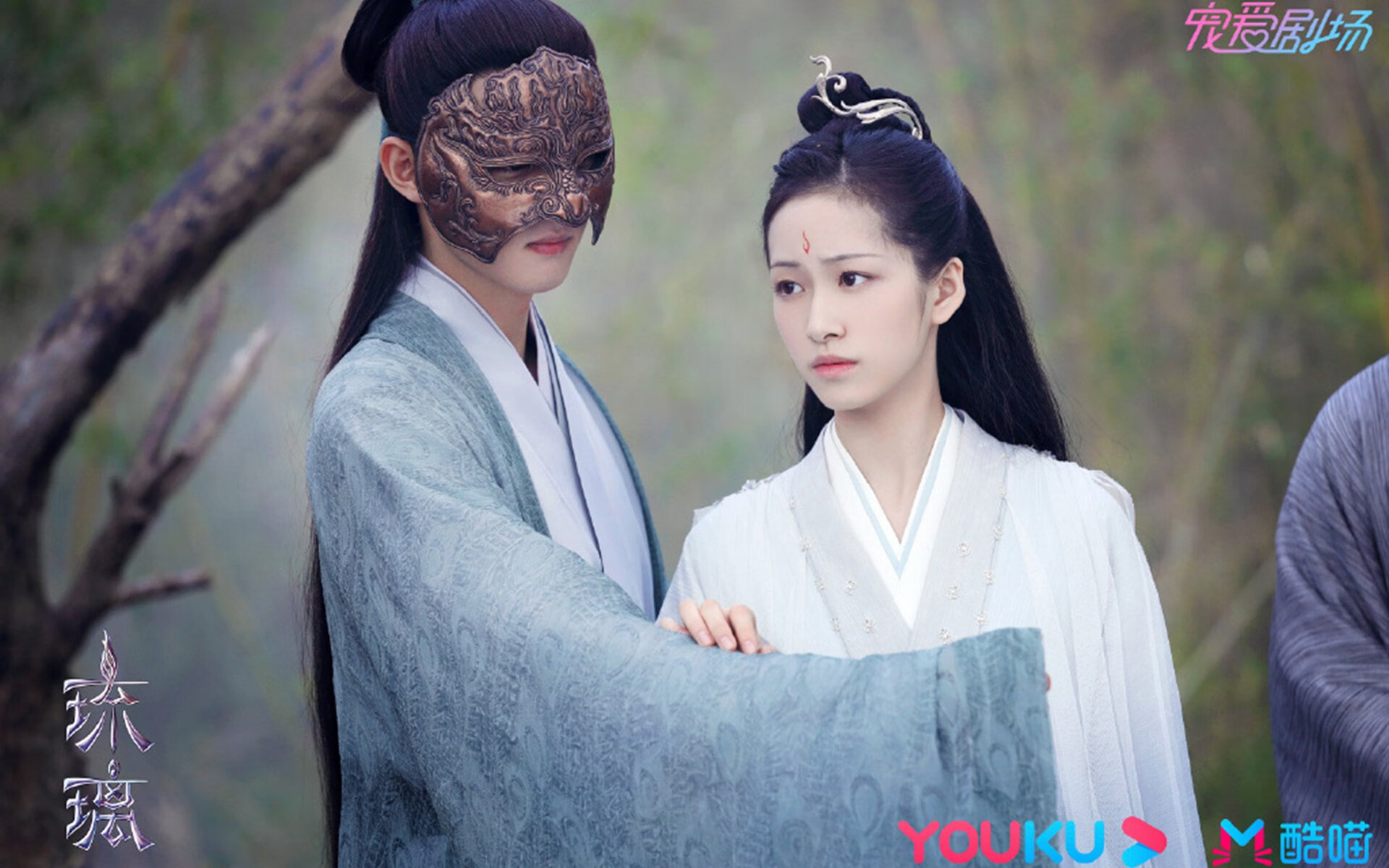 华体会网址-一记绝杀，改写命运，英格拉姆终场三分拯救广厦